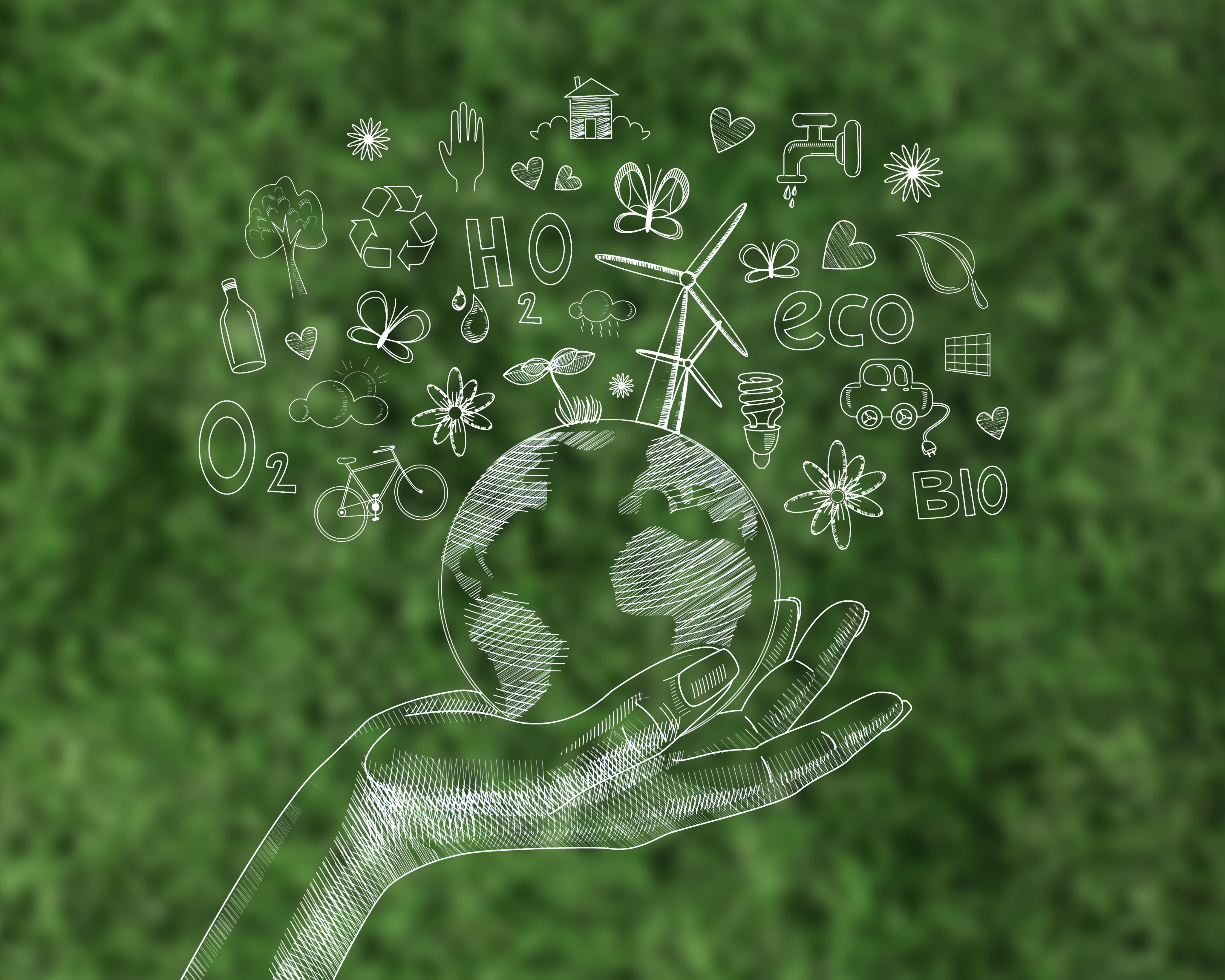 The Asgardia Foundation can contribute to environmental safety by promoting sustainable practices both in space and on Earth. In space, Asgardia can focus on reducing space debris and developing eco-friendly space technologies that minimize waste and pollution. This could involve creating reusable spacecraft, promoting clean energy sources for space missions, and advocating for policies that protect space environments from contamination