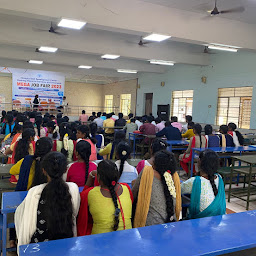 MOTHER THERSA WOMENS UNIVERSITY INTERSNHIP |2023|CHENNAI