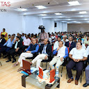 ASGARDIA FOUNDATION|VERITASA CSR PROJECT|TAMILNADU APEX SKILL DEVLOPMENT BFSI|SKILL DEVELOPMENT |2024